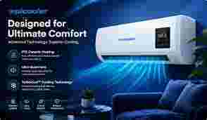 epicooler-reviews-the-easy-way-to-stay-cool-at-home-or-office-big-0