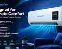 epicooler-reviews-the-easy-way-to-stay-cool-at-home-or-office