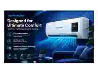 epicooler-reviews-the-easy-way-to-stay-cool-at-home-or-office-small-0
