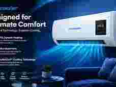 epicooler-reviews-the-easy-way-to-stay-cool-at-home-or-office