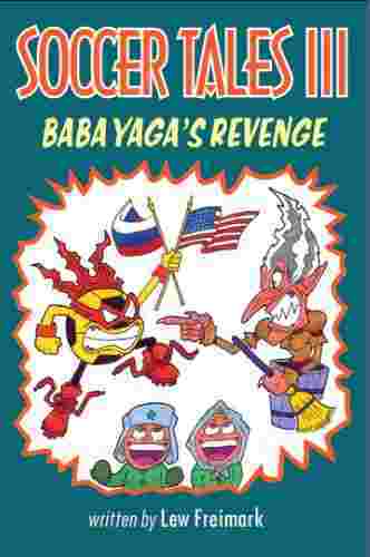 soccer-tales-illustrated-books-big-0