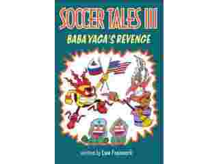 soccer-tales-illustrated-books-small-0