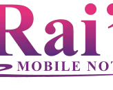 mobile-notary-utica-city-new-york-ny-raiss-mobile-notary