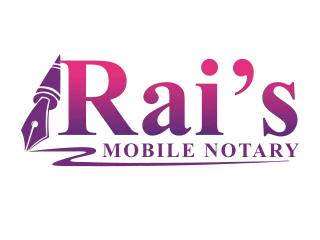 mobile-notary-utica-city-new-york-ny-raiss-mobile-notary-small-0