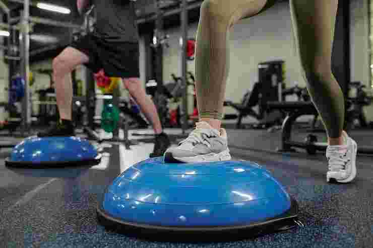advanced-power-plate-therapy-in-folsom-full-spectrum-therapy-big-0