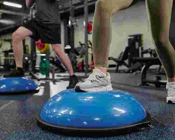 advanced-power-plate-therapy-in-folsom-full-spectrum-therapy