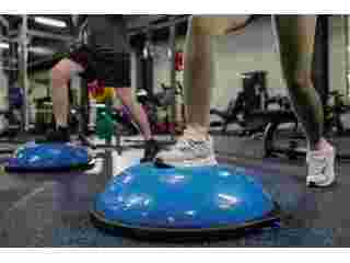 advanced-power-plate-therapy-in-folsom-full-spectrum-therapy-small-0