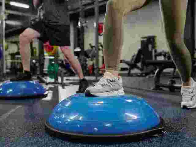 advanced-power-plate-therapy-in-folsom-full-spectrum-therapy
