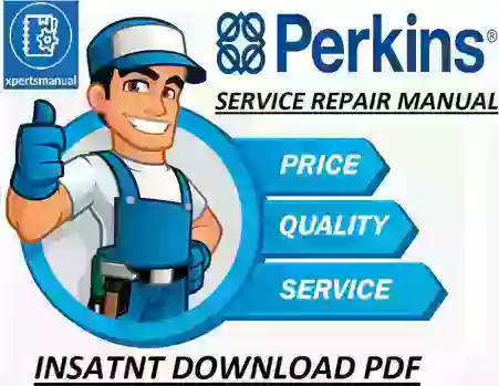 perkins-engine-service-manual-pdf-download-workshop-repair-guide-big-0