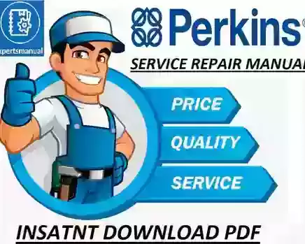 perkins-engine-service-manual-pdf-download-workshop-repair-guide