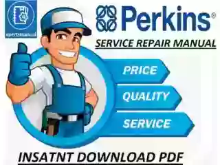 perkins-engine-service-manual-pdf-download-workshop-repair-guide-small-0