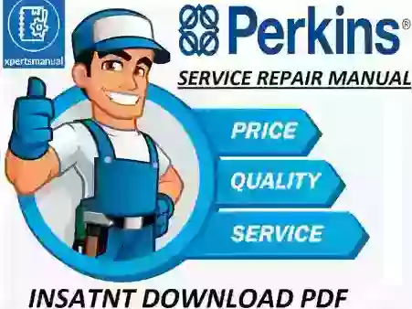 perkins-engine-service-manual-pdf-download-workshop-repair-guide