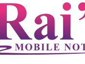 mobile-notary-columbia-city-indiana-in-raiss-mobile-notary