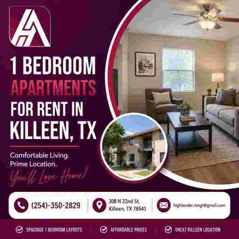 best-1-bedroom-apartments-for-rent-in-killeen-tx-big-0