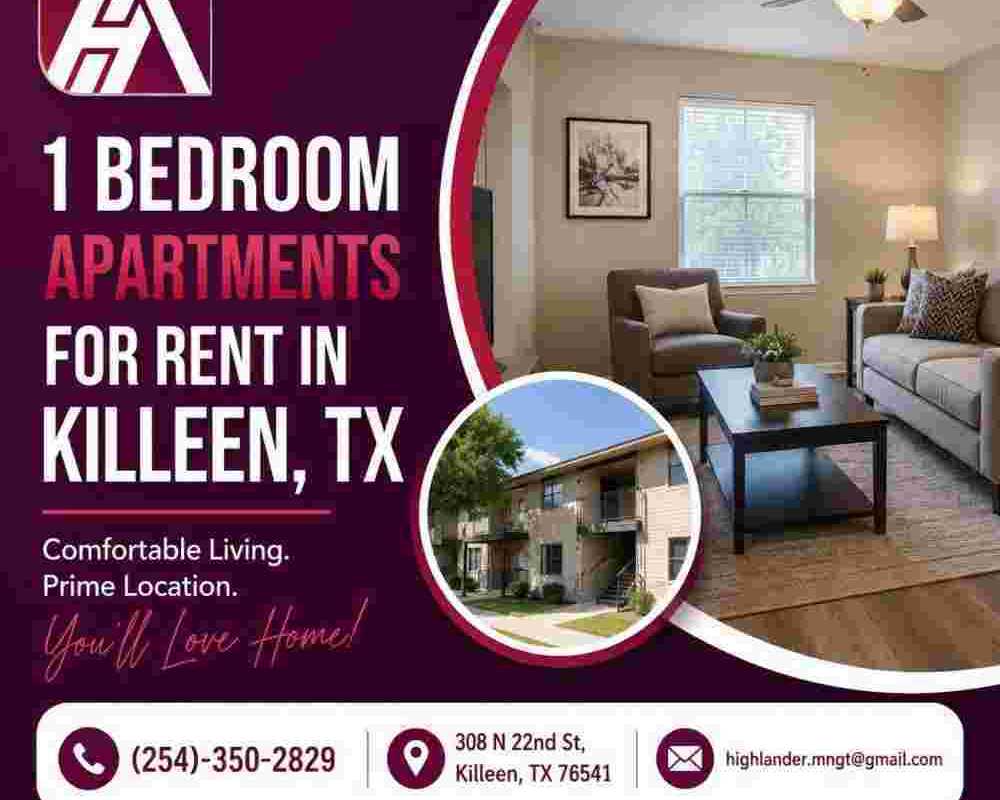 best-1-bedroom-apartments-for-rent-in-killeen-tx