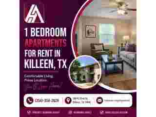 best-1-bedroom-apartments-for-rent-in-killeen-tx-small-0