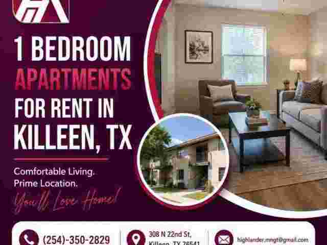 best-1-bedroom-apartments-for-rent-in-killeen-tx