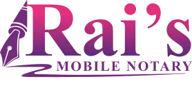 mobile-notary-south-dakota-sd-raiss-mobile-notary-big-0