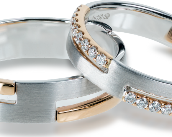 buy-10k-gold-jewelry-in-texas-usa-gold-bar-jeweler