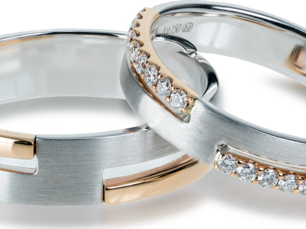 buy-10k-gold-jewelry-in-texas-usa-gold-bar-jeweler