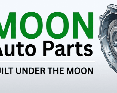 quality-used-transmission-for-sale-moon-auto-parts