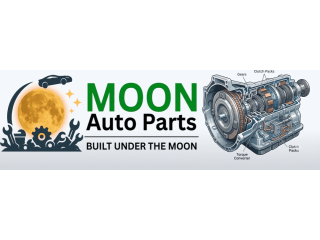 quality-used-transmission-for-sale-moon-auto-parts-small-0