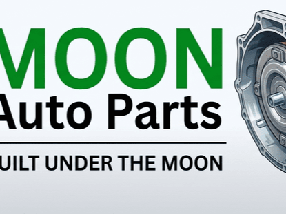 quality-used-transmission-for-sale-moon-auto-parts