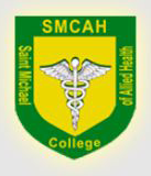 saint-michael-college-of-allied-health-big-0