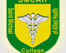 saint-michael-college-of-allied-health