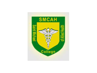 saint-michael-college-of-allied-health-small-0