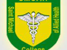 saint-michael-college-of-allied-health