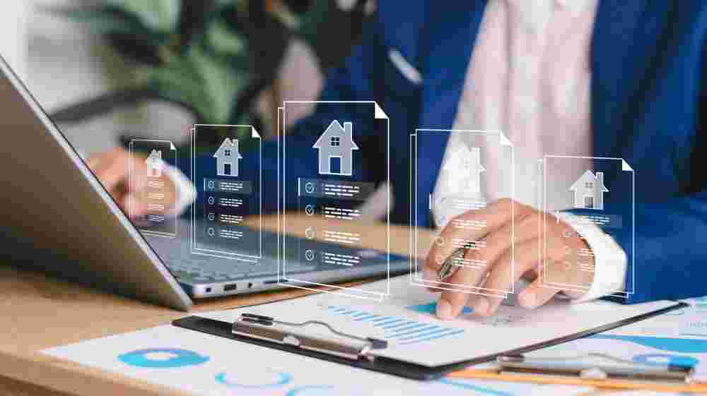 how-reporting-for-multifamily-improves-portfolio-performance-big-0