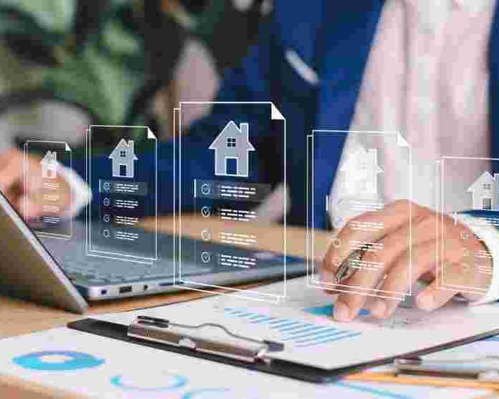 how-reporting-for-multifamily-improves-portfolio-performance