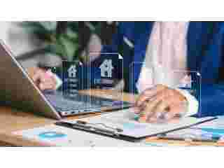 how-reporting-for-multifamily-improves-portfolio-performance-small-0