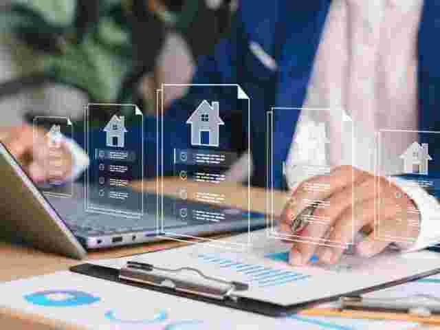 how-reporting-for-multifamily-improves-portfolio-performance