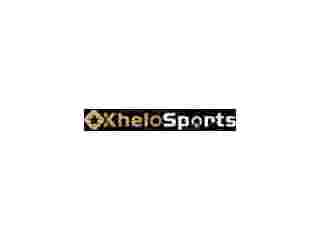 khelosports-digi-bonus-express-keeps-the-momentum-alive-small-0
