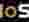 khelosports-digi-bonus-express-keeps-the-momentum-alive