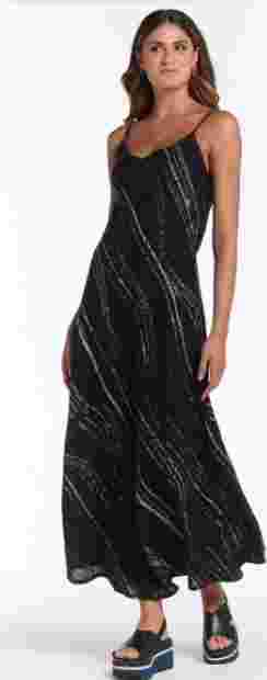 buy-womens-linen-dresses-designed-to-flatter-every-shape-big-0