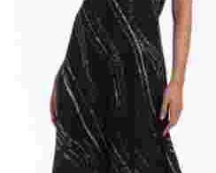 buy-womens-linen-dresses-designed-to-flatter-every-shape