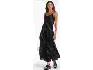 buy-womens-linen-dresses-designed-to-flatter-every-shape-small-0
