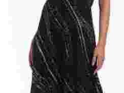 buy-womens-linen-dresses-designed-to-flatter-every-shape