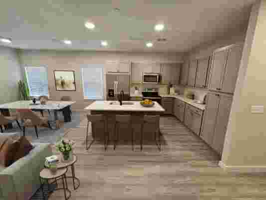 find-quality-32579-houses-for-rent-with-westgate-townhomes-big-0