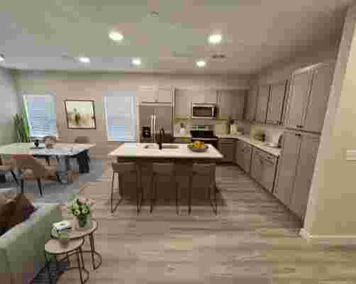 find-quality-32579-houses-for-rent-with-westgate-townhomes