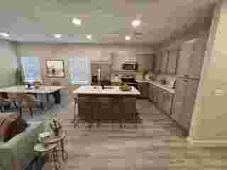 find-quality-32579-houses-for-rent-with-westgate-townhomes-small-0