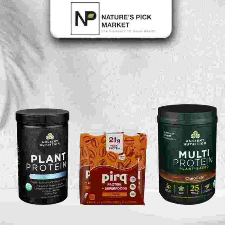 natures-pick-market-offers-trusted-natural-health-products-big-0