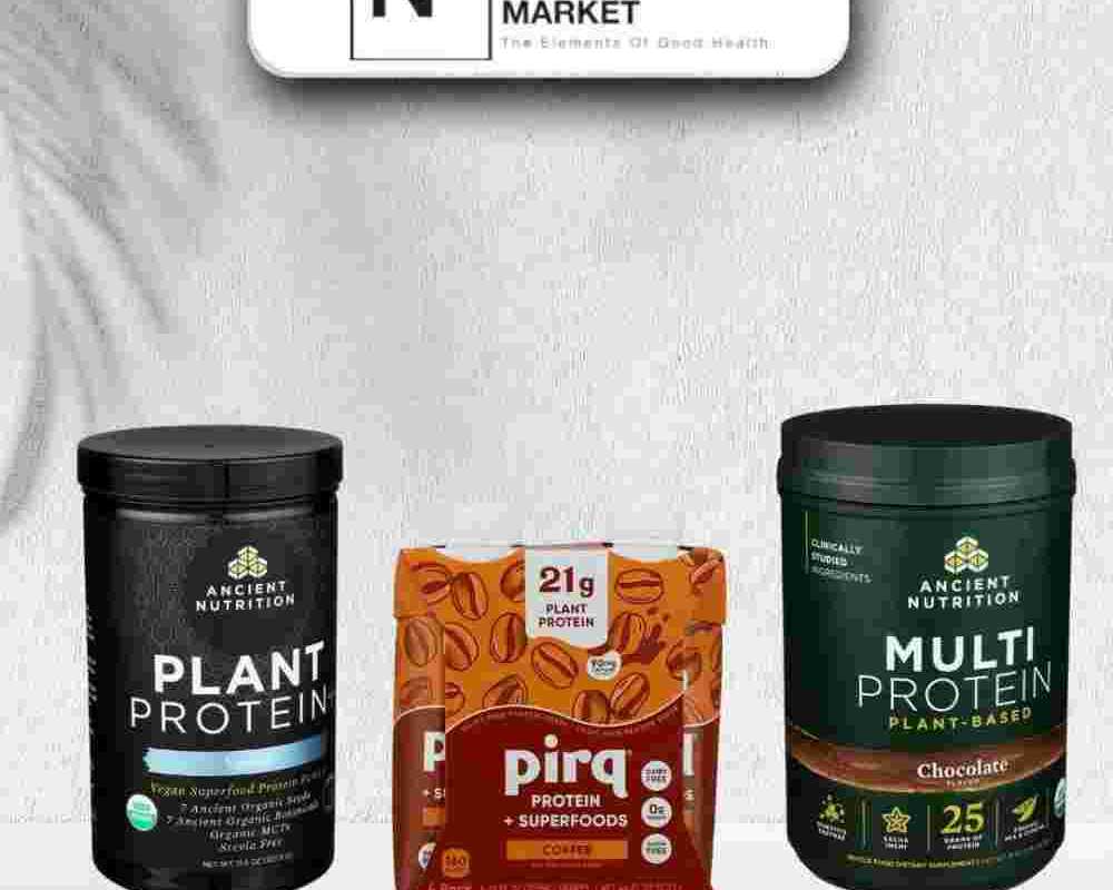 natures-pick-market-offers-trusted-natural-health-products