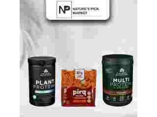 natures-pick-market-offers-trusted-natural-health-products-small-0