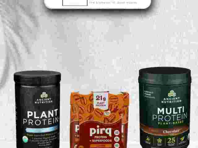 natures-pick-market-offers-trusted-natural-health-products