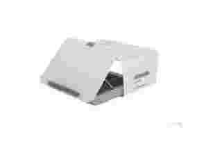 kantoorbenodigdheden-kopen-ruim-assortiment-voor-elke-werkplek-small-0