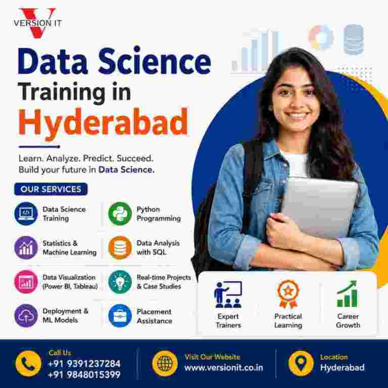 best-data-science-training-in-hyderabad-for-career-growth-big-0